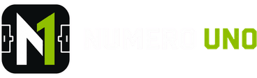 Numero Uno